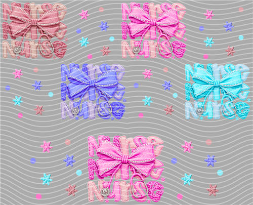 Mini stanlye cup-KW290